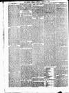 Kilrush Herald and Kilkee Gazette Saturday 07 February 1891 Page 4