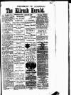 Kilrush Herald and Kilkee Gazette Saturday 07 February 1891 Page 5