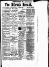 Kilrush Herald and Kilkee Gazette Saturday 14 February 1891 Page 5