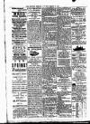Kilrush Herald and Kilkee Gazette Saturday 07 March 1891 Page 2