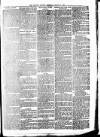 Kilrush Herald and Kilkee Gazette Saturday 07 March 1891 Page 3