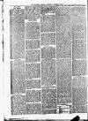 Kilrush Herald and Kilkee Gazette Saturday 07 March 1891 Page 4