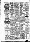 Kilrush Herald and Kilkee Gazette Saturday 14 March 1891 Page 2