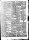 Kilrush Herald and Kilkee Gazette Saturday 14 March 1891 Page 3