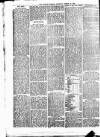 Kilrush Herald and Kilkee Gazette Saturday 14 March 1891 Page 4