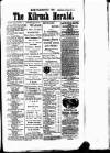 Kilrush Herald and Kilkee Gazette Saturday 14 March 1891 Page 5