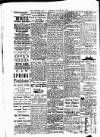 Kilrush Herald and Kilkee Gazette Saturday 21 March 1891 Page 1