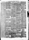 Kilrush Herald and Kilkee Gazette Saturday 21 March 1891 Page 2
