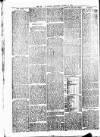 Kilrush Herald and Kilkee Gazette Saturday 21 March 1891 Page 3