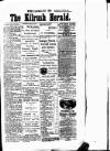 Kilrush Herald and Kilkee Gazette Saturday 21 March 1891 Page 4
