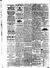 Kilrush Herald and Kilkee Gazette Saturday 28 March 1891 Page 2