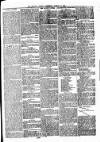 Kilrush Herald and Kilkee Gazette Saturday 28 March 1891 Page 3