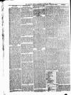 Kilrush Herald and Kilkee Gazette Saturday 28 March 1891 Page 4