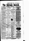 Kilrush Herald and Kilkee Gazette Saturday 28 March 1891 Page 5