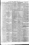 Kilrush Herald and Kilkee Gazette Saturday 03 October 1891 Page 3