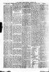 Kilrush Herald and Kilkee Gazette Saturday 31 October 1891 Page 4