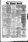 Kilrush Herald and Kilkee Gazette Saturday 31 October 1891 Page 5