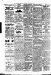 Kilrush Herald and Kilkee Gazette Saturday 07 November 1891 Page 2