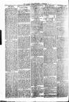 Kilrush Herald and Kilkee Gazette Saturday 07 November 1891 Page 4