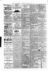 Kilrush Herald and Kilkee Gazette Saturday 14 November 1891 Page 2