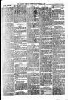 Kilrush Herald and Kilkee Gazette Saturday 14 November 1891 Page 3