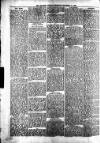 Kilrush Herald and Kilkee Gazette Saturday 14 November 1891 Page 4