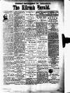 Kilrush Herald and Kilkee Gazette Saturday 14 November 1891 Page 5