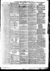 Kilrush Herald and Kilkee Gazette Saturday 02 January 1892 Page 3