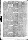 Kilrush Herald and Kilkee Gazette Saturday 02 January 1892 Page 4