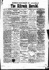 Kilrush Herald and Kilkee Gazette Saturday 13 February 1892 Page 5