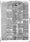 Kilrush Herald and Kilkee Gazette Saturday 20 February 1892 Page 3