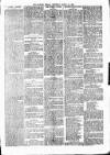 Kilrush Herald and Kilkee Gazette Saturday 26 March 1892 Page 3