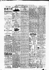 Kilrush Herald and Kilkee Gazette Saturday 07 January 1893 Page 2