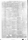 Kilrush Herald and Kilkee Gazette Saturday 07 January 1893 Page 4