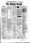 Kilrush Herald and Kilkee Gazette Saturday 07 January 1893 Page 5