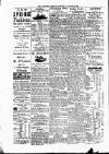 Kilrush Herald and Kilkee Gazette Saturday 28 January 1893 Page 2