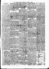 Kilrush Herald and Kilkee Gazette Saturday 28 January 1893 Page 3