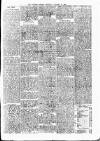 Kilrush Herald and Kilkee Gazette Saturday 28 January 1893 Page 4