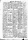 Kilrush Herald and Kilkee Gazette Saturday 28 January 1893 Page 5