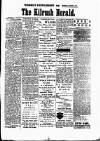 Kilrush Herald and Kilkee Gazette Saturday 28 January 1893 Page 6
