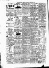 Kilrush Herald and Kilkee Gazette Saturday 04 February 1893 Page 2