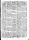 Kilrush Herald and Kilkee Gazette Saturday 04 February 1893 Page 3