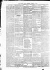 Kilrush Herald and Kilkee Gazette Saturday 04 February 1893 Page 4