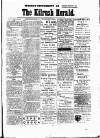 Kilrush Herald and Kilkee Gazette Saturday 04 February 1893 Page 5