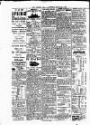 Kilrush Herald and Kilkee Gazette Saturday 11 February 1893 Page 2