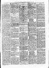 Kilrush Herald and Kilkee Gazette Saturday 25 February 1893 Page 3