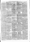 Kilrush Herald and Kilkee Gazette Saturday 25 February 1893 Page 4