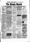 Kilrush Herald and Kilkee Gazette Saturday 25 February 1893 Page 6