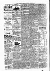 Kilrush Herald and Kilkee Gazette Saturday 04 March 1893 Page 2