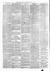 Kilrush Herald and Kilkee Gazette Saturday 04 March 1893 Page 4